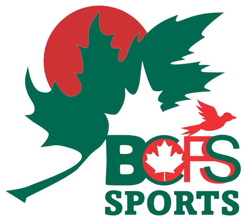 BCFS Sports